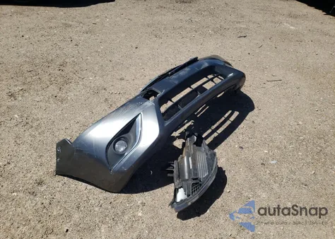 2016 Nissan Versa S z USA, uszkodzony, nr VIN 3N1CN7AP8GL831765